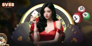 Khuyến Mãi Hậu Hĩnh, Ưu Đãi Bất Tận – Tăng Cơ Hội Thắng Lớn