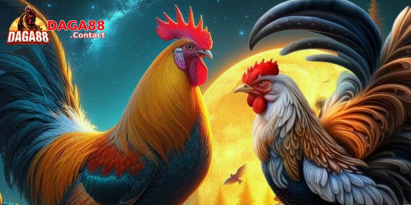 Tại Sao Bạn Nên Đăng Ký Alo789 Ngay Hôm Nay?