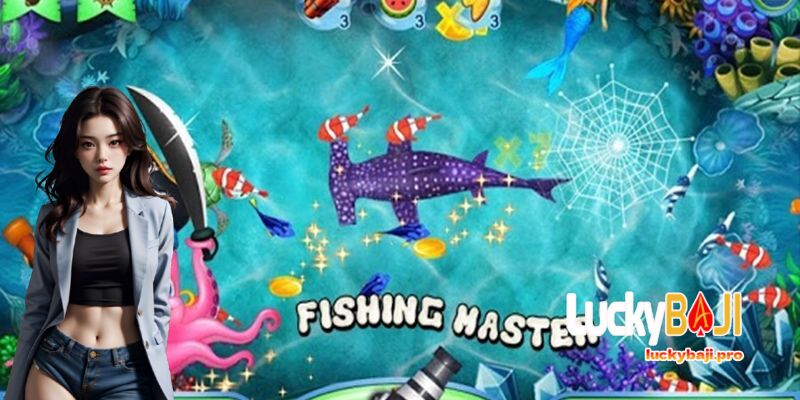 Managing Ammunition and Power-Ups