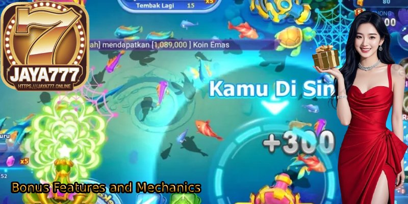 Bonus-Features-and-Mechanics