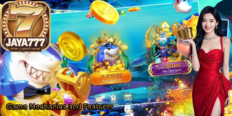 Game-Mechanics-and-Features