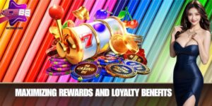 Maximizing Rewards and Loyalty Benefits