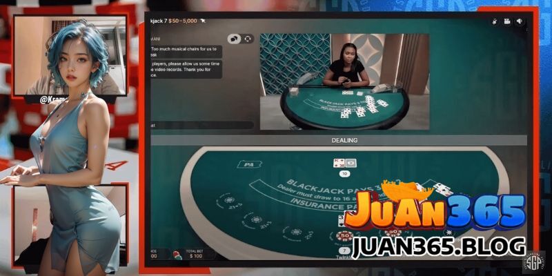 Are all games on Juan365 pagcor licensed platforms fair?