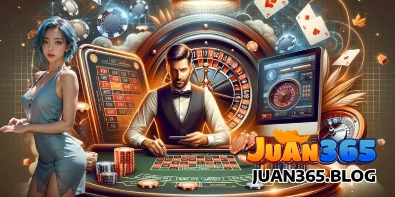 Benefits of Choosing a PAGCOR-Licensed Online Gaming Platform