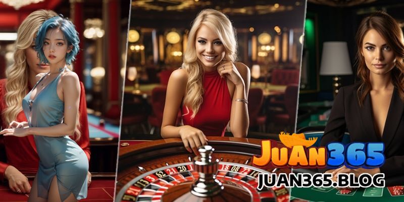 Comprehensive Features of Juan365 Pagcor Licensed Platforms — What Sets Them Apart