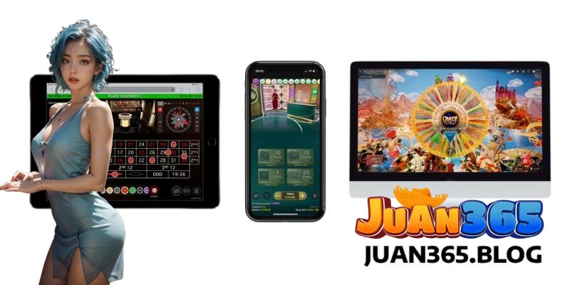 FAQs About Juan365 Pagcor Licensed Platforms