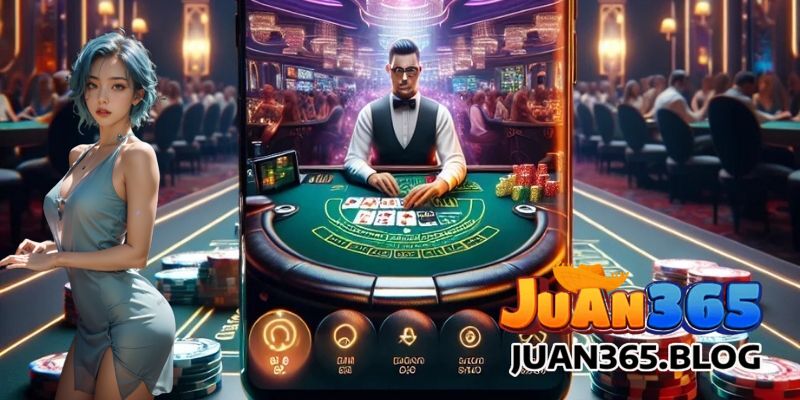 The Significance of Juan365 Pagcor Licensed — Ensuring Security and Fair Play